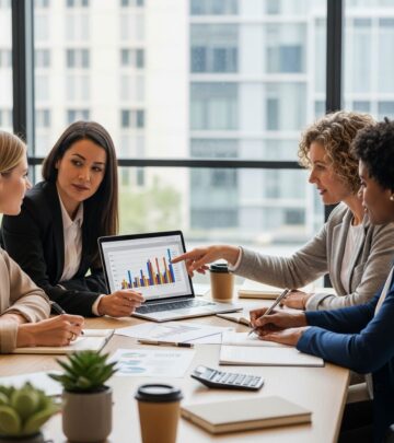 related-article-image