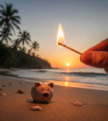 related-article-image