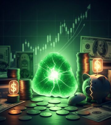 related-article-image