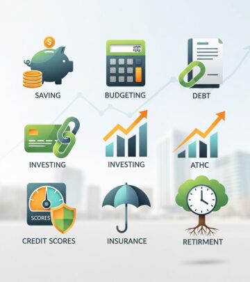 related-article-image