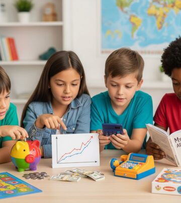 related-article-image