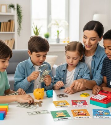 related-article-image