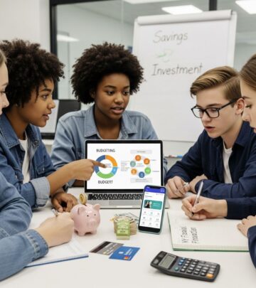 related-article-image