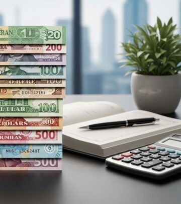 related-article-image