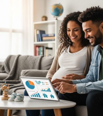 related-article-image