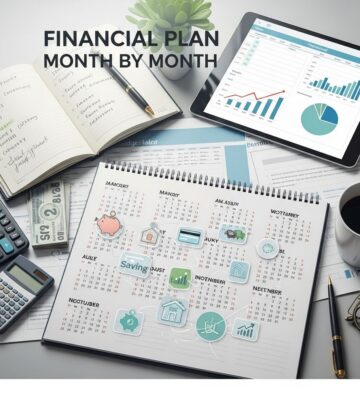 related-article-image