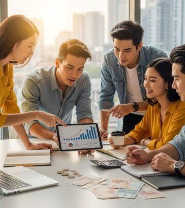 related-article-image