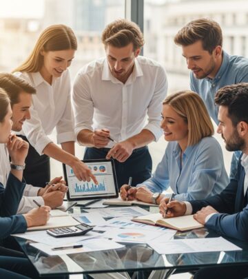 related-article-image