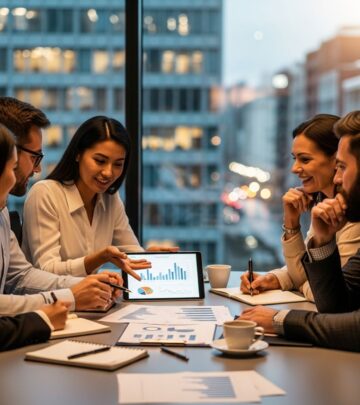 related-article-image