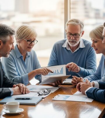 related-article-image