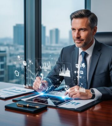 related-article-image