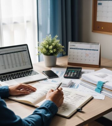 related-article-image