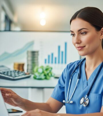 related-article-image