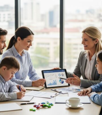 related-article-image