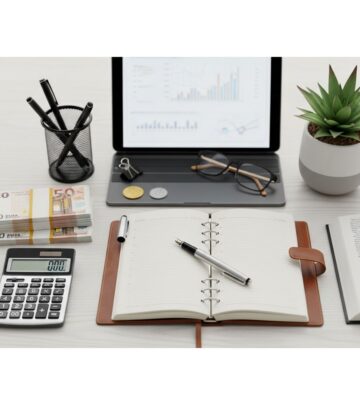 related-article-image