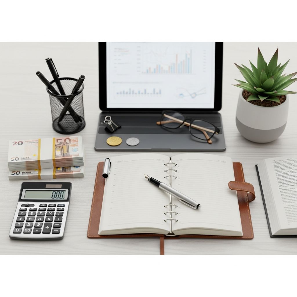 Essential free tools, calculators, apps and guides to build your financial plan and achieve lasting wealth.