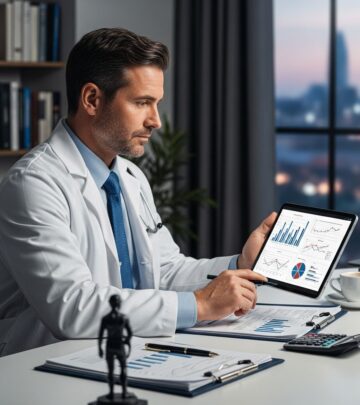 related-article-image