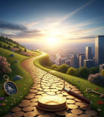 related-article-image