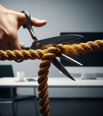 related-article-image