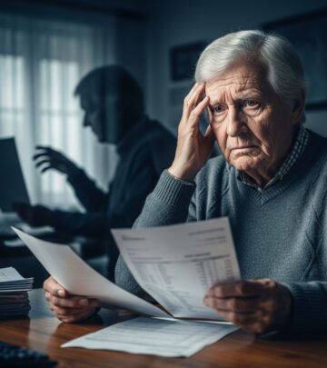 related-article-image