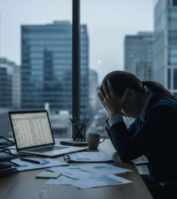 related-article-image