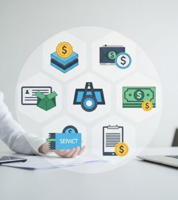 related-article-image