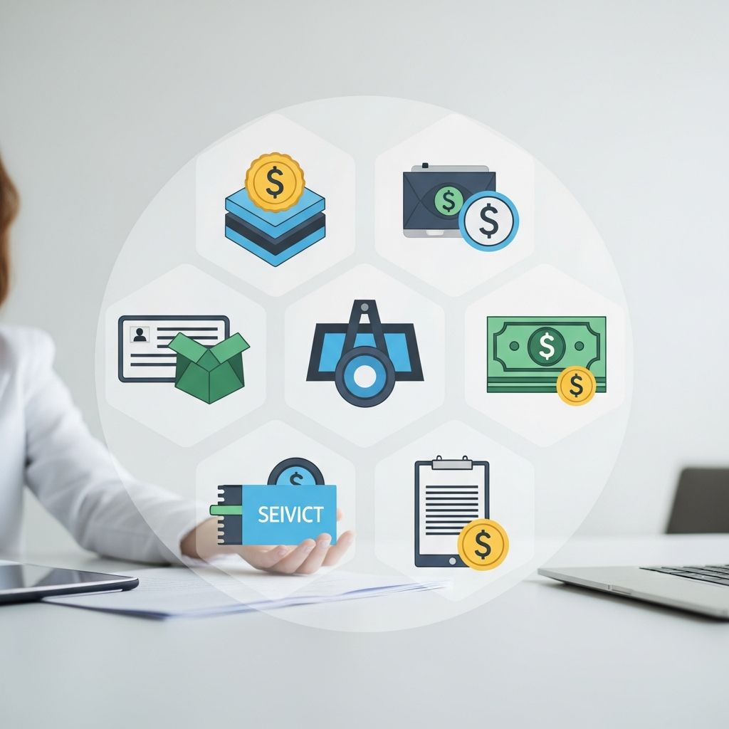 Master these essential financial terms to build a strong foundation for wealth and avoid costly mistakes in your 20s.