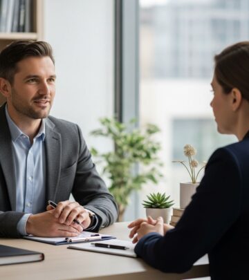 related-article-image