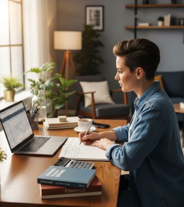 related-article-image