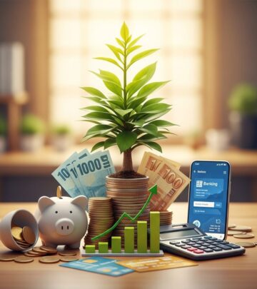 related-article-image