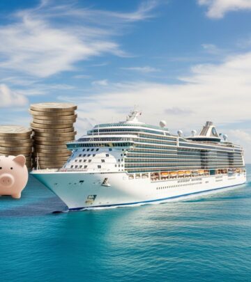 related-article-image