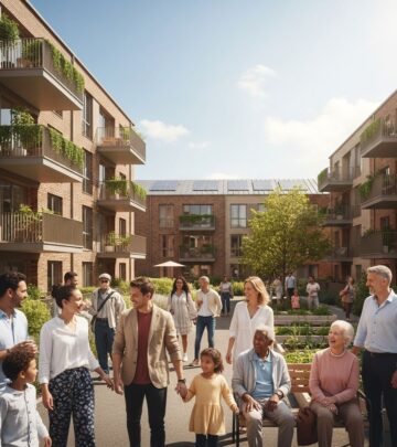 related-article-image