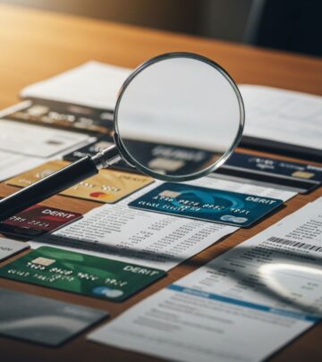 related-article-image