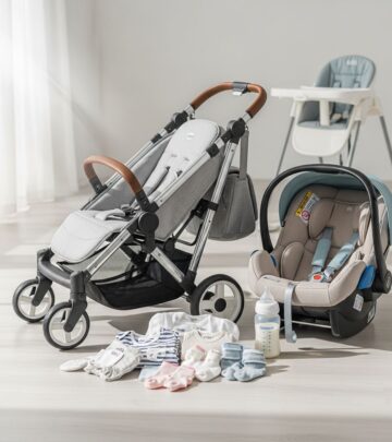 related-article-image