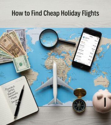 related-article-image