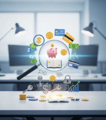 related-article-image