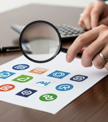 related-article-image