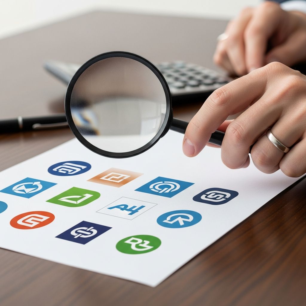 Learn how to evaluate personal loan lenders, compare offers, and avoid costly borrowing mistakes with a clear, step-by-step approach.