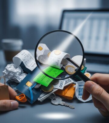 related-article-image