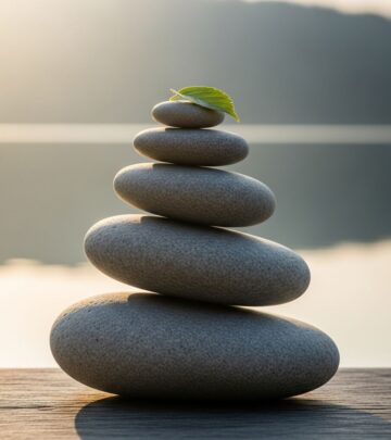 related-article-image