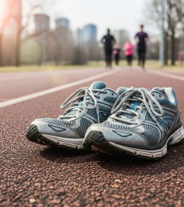 related-article-image