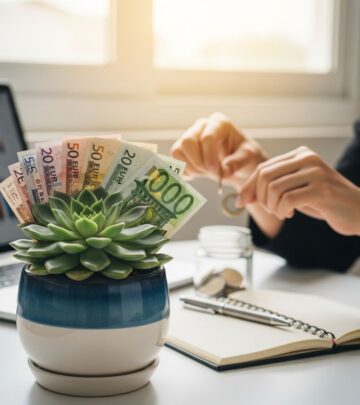 related-article-image