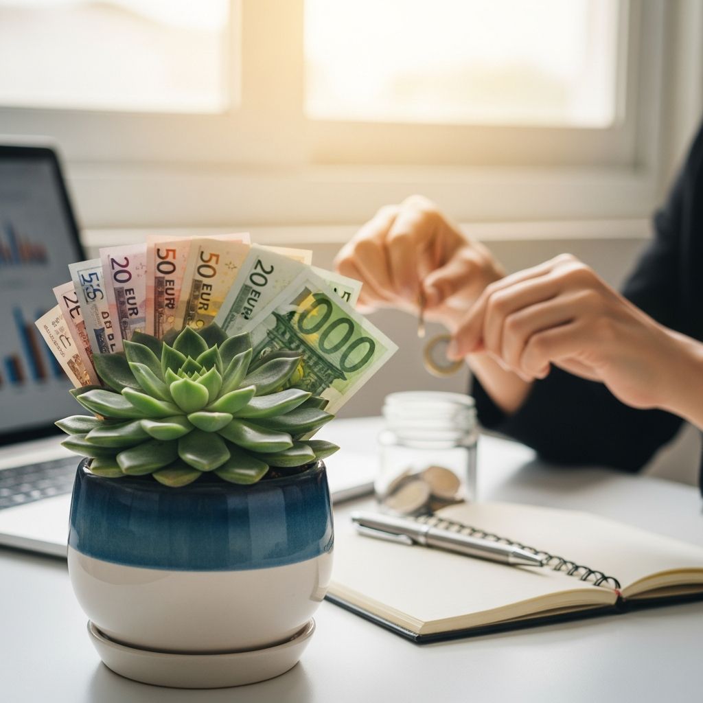 Discover 11 smart strategies to uncover hidden savings in your budget without cutting comforts or quality of life.