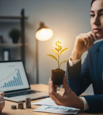 related-article-image