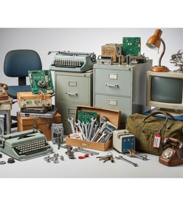 related-article-image