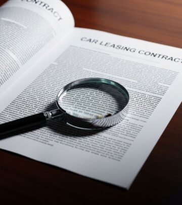 related-article-image