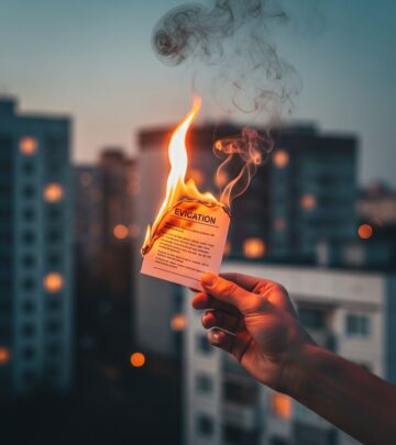 related-article-image