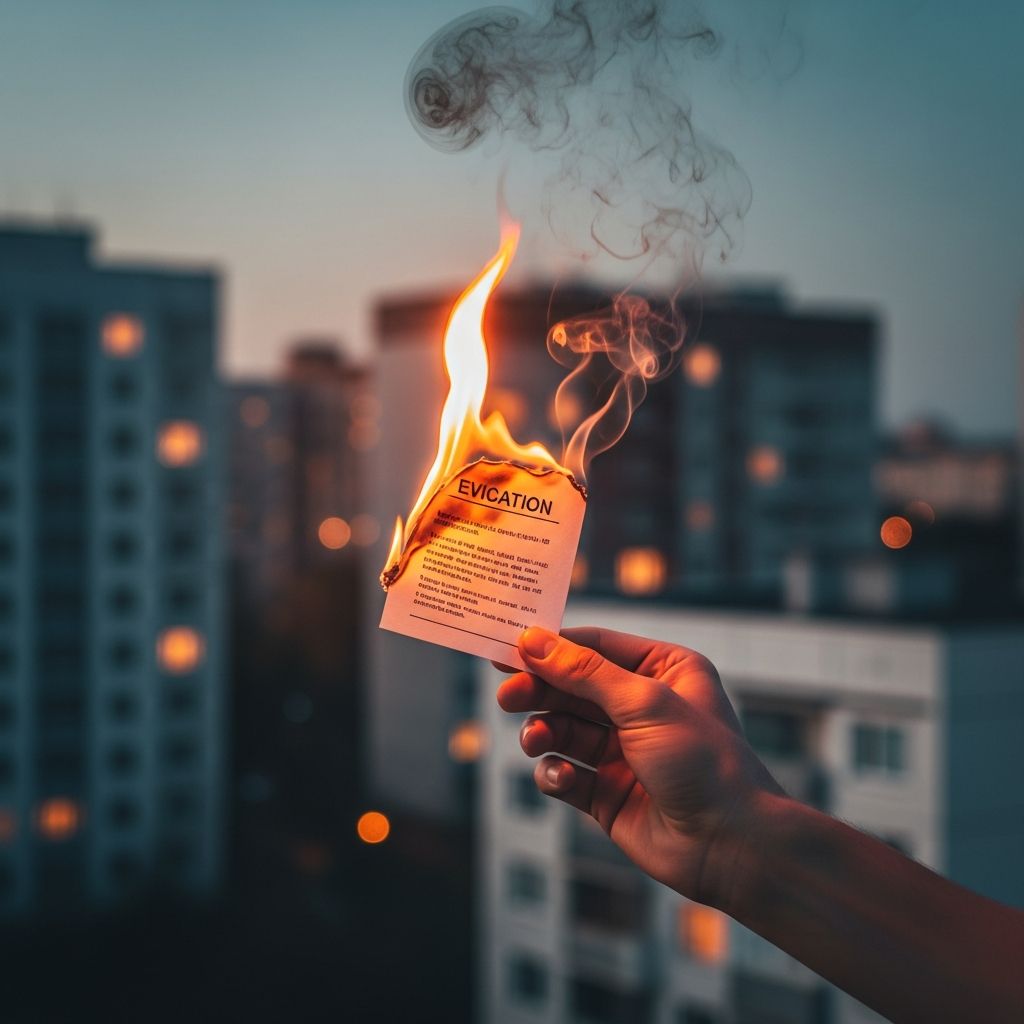 Discover 11 proven strategies to slash your rent costs dramatically, from ditching landlords to smart sharing and negotiation tactics.