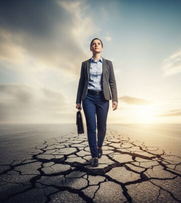 related-article-image