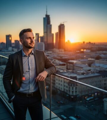 related-article-image